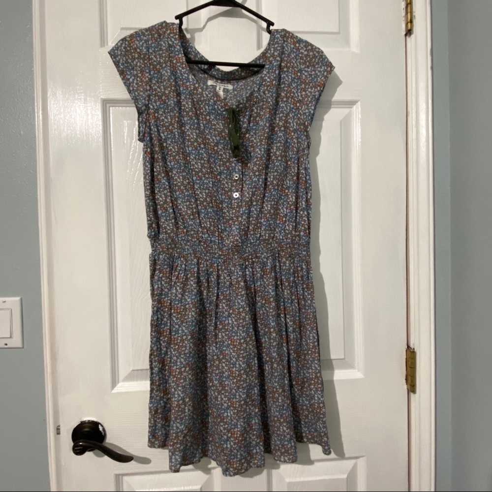 Aeropostal Dress